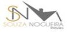 Morumbi Brokers