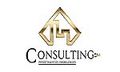 CONSULTINGBRA INVESTIMENTOS IMOBILIÁRIOS LTDA