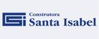 Construtora Santa Isabel
