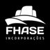 Fhase Incorporações