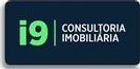 I9 Consultoria Imobiliária