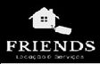 FRIENDS IMOVEIS
