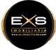 EXS IMOBILIARIA