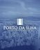 PORTO DA ILHA ADMINISTRACAO DE IMOVEIS LTDA - ME