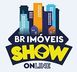 BR HOUSE