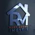 Rudy Maciel Imoveis