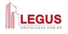 GRUPO LEGUS