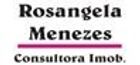 Rosângela Menezes Corretora de Imóveis