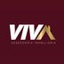 Viva Assessoria Imobiliária