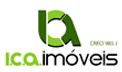 ICA Empreendimentos Imobiliários Ltda