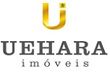 Uehara Consultoria de Imóveis S/C Ltda
