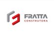 Fratta Construtora e Incorporadora LTDA