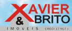 IMOBILIARIA XAVIER & BRITO LTDA ME