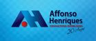 AFFONSO HENRIQUES