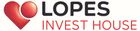 LOPES INVEST HOUSE - AUTODROMO