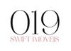 019 Swift Imóveis