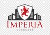 IMPERIA SOROCABA CONSULTORIA IMOBILIARIA LTDA - ME