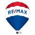 REMAX ONEX