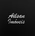 Ailsan Imóveis