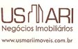 Usmari Negócios Imobiliários