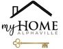 MY HOME ALPHAVILLE