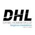 Daniel Homem da Luz | Negócios Imobiliários