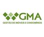 GRUPO GMA ADMINISTRACAO IMOBILIARIA LTDA - ME