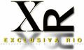 EXCLUSIVA RIO