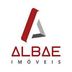 ALBAE IMÓVEIS ESPECIAIS