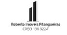Roberto Mota / Imóveis Pitangueiras Guarujá-SP