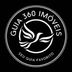 Guia 360 Imóveis
