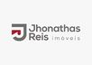 Jhonathas Reis Imóveis