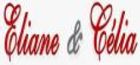 ELIANE E CELIA IMOVEIS