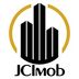 JOÃO CONSULTOR IMOBILIÁRIO