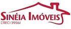 SINEIA IMOVEIS LTDA - EPP