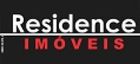 Residence Personalite Ltda