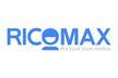 RICO MAX