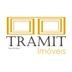 Tramit Imóveis