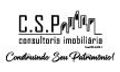 CSP Consultoria Imobiliária