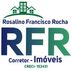 Corretor Rocha