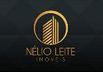 Nelio Leite