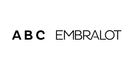 ABC Empreendimentos / Embralot