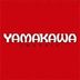 Yamakawa Empreendimentos Imobiliários Ltda