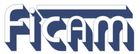 FICAM BENS E CONDOMINIOS LTDA - EPP