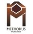 Méthodus Imobiliária