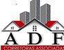 ADF Imóveis