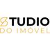 Studio do Imóvel