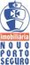 IMOBILIARIA NOVO PORTO SEGURO LTDA - EPP