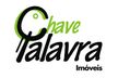 PALAVRA CHAVE IMOVEIS LTDA - ME