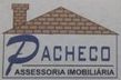 Pacheco Assessoria Imobiliária